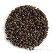 Pure Natural Black Pepper Spices